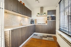 FOTO - Groenhof 177--21.jpg